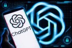 GPT falso no próprio ChatGPT imita ‘Plus 5.6’ e instala RAT; campanha já gerou ao menos 40 incidentes