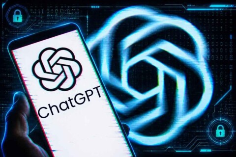 GPT falso no próprio ChatGPT imita ‘Plus 5.6’ e instala RAT; campanha já gerou ao menos 40 incidentes