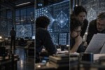 OpenAI diz que IA resolveu problema matemático de quase 90 anos com 10 mil agentes; prova entra em escrutínio