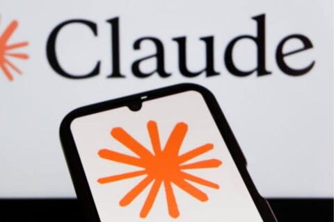 Claude junta chat e Cowork e lança Docs e Slides; arquivos podem sair em Word, Google Docs e PowerPoint