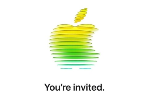 Apple marca evento para 9 de setembro: transmissão começa às 14h no Brasil