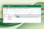 Função =COPILOT some do Excel em 14 de setembro; Microsoft manda usar painel lateral