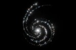 OpenAI lança GPT-6 Astra com contexto de 1 milhão de tokens e preço de US$ 10 por milhão de entrada