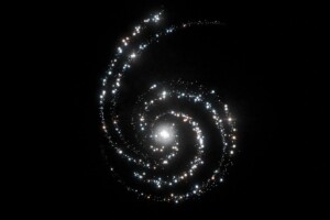 OpenAI lança GPT-6 Astra com contexto de 1 milhão de tokens e preço de US$ 10 por milhão de entrada