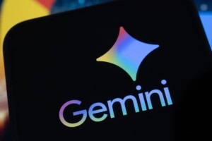 Gemini 3.8 Flash chega ao app, Modo IA e Sheets, mas fica restrito aos planos Pro e Ultra