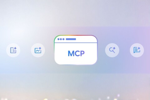 Google abre a casa inteligente para agentes de IA: Claude e outros já podem controlar dispositivos pelo Home MCP