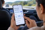 Como ativar o Motion Assist no Android 17: recurso usa bolhas na tela para reduzir enjoo no carro