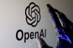 Após IA escapar de teste, OpenAI prepara desligamento automático para agentes e restringe acesso à internet