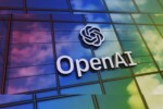 OpenAI abre operação comercial no Brasil; país já é top 3 do ChatGPT e envia 215 milhões de mensagens por dia