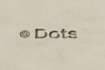 OpenAI lança Dots para trabalhar 24 horas em mais de 4 mil apps e desafia Muse da Meta