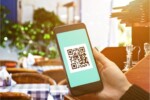 Vírus troca QR Code e Pix Copia e Cola em e-commerces brasileiros; 90 sites já foram infectados