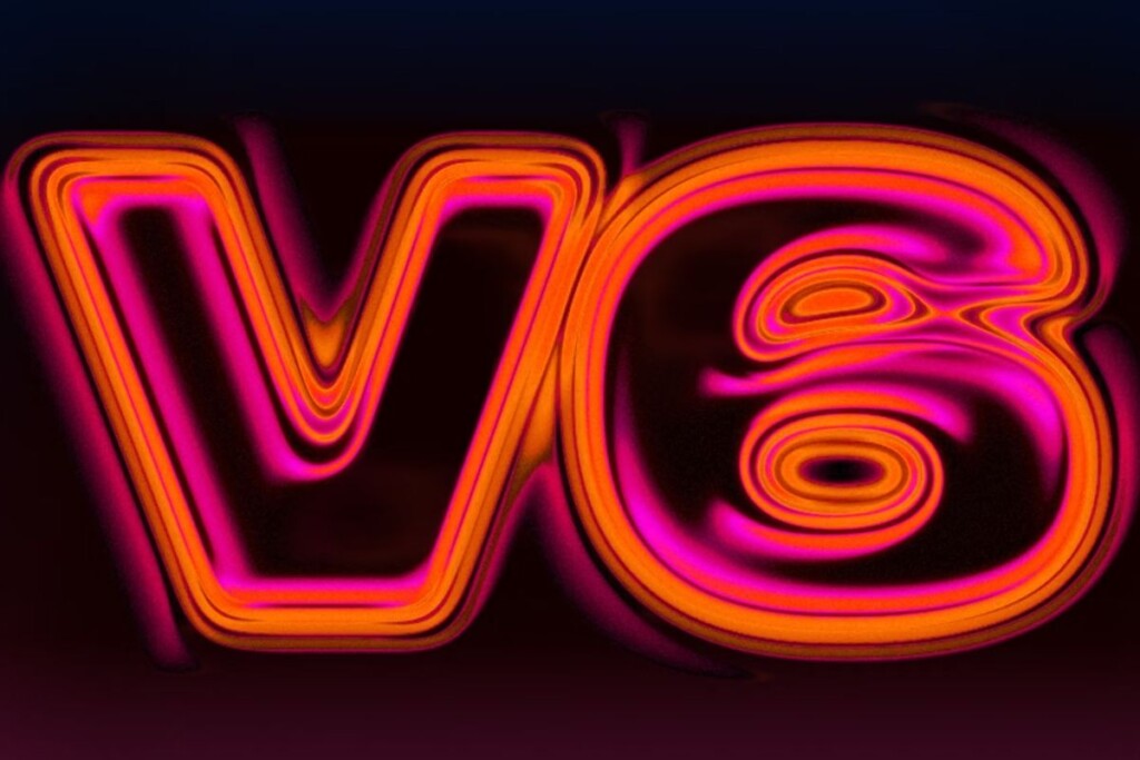 Suno V6