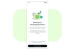 WhatsApp Business muda os termos em 23 de setembro: isso altera sua privacidade ou os dados compartilhados com a Meta?