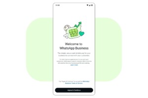 WhatsApp Business muda os termos em 23 de setembro: isso altera sua privacidade ou os dados compartilhados com a Meta?