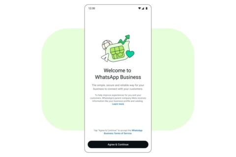 WhatsApp Business muda os termos em 23 de setembro: isso altera sua privacidade ou os dados compartilhados com a Meta?