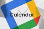 Google Calendar passa a mostrar 3 fusos horários ao mesmo tempo; recurso também chega a contas grátis