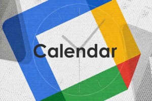 Google Calendar passa a mostrar 3 fusos horários ao mesmo tempo; recurso também chega a contas grátis