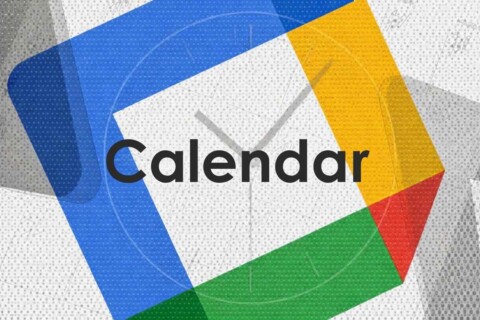 Google Calendar passa a mostrar 3 fusos horários ao mesmo tempo; recurso também chega a contas grátis