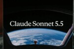 Claude Sonnet 5.5 chega 30% mais rápido e custa até 30% menos por tarefa sem subir preço