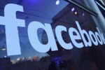 Facebook começa a aceitar pedidos por texto para mudar Feed e Reels; acesso no Brasil é incerto