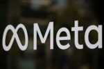 Meta derruba 3,7 milhões de contas, páginas e grupos ligados a golpes; veja as armadilhas