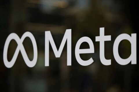 Meta derruba 3,7 milhões de contas, páginas e grupos ligados a golpes; veja as armadilhas