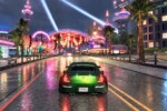 Need for Speed Underground 2 já roda no navegador com multiplayer e até 120 FPS