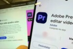 Premiere no Android: como editar vídeos em 4K grátis e sem marca-d’água