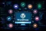 Falha crítica do WordPress já é explorada sem login; atualização 7.1.2 bloqueia execução remota de código